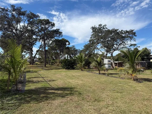 $1,700,000 | 4106 North US Highway 1, Melbourne, FL 32935
