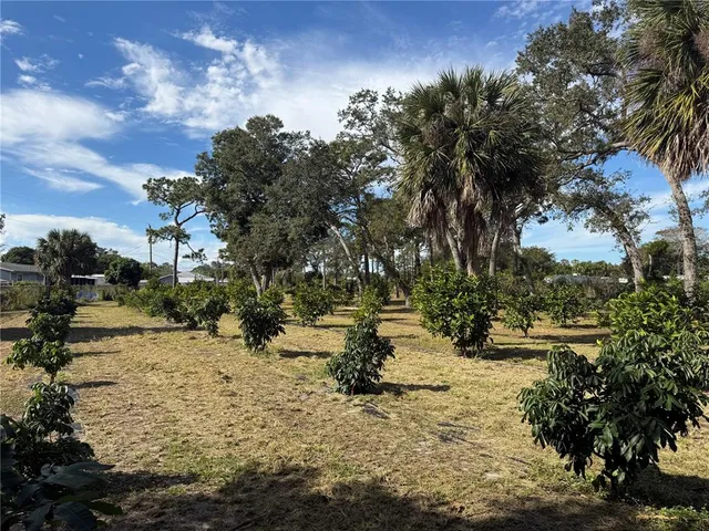 $1,700,000 | 4106 North US Highway 1, Melbourne, FL 32935