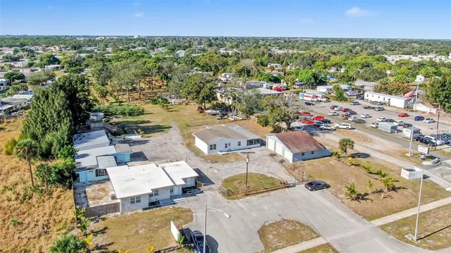 $1,700,000 | 4106 North US Highway 1, Melbourne, FL 32935