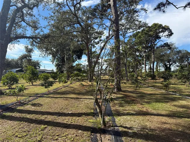 $1,700,000 | 4106 North US Highway 1, Melbourne, FL 32935