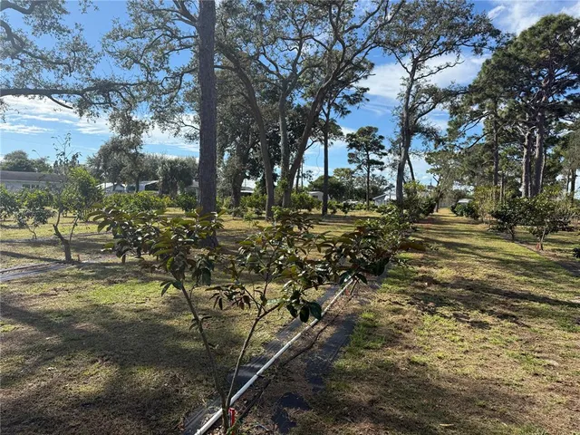 $1,700,000 | 4106 North US Highway 1, Melbourne, FL 32935