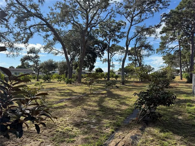 $1,700,000 | 4106 North US Highway 1, Melbourne, FL 32935