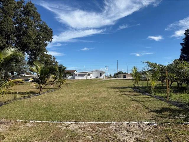$1,700,000 | 4106 North US Highway 1, Melbourne, FL 32935