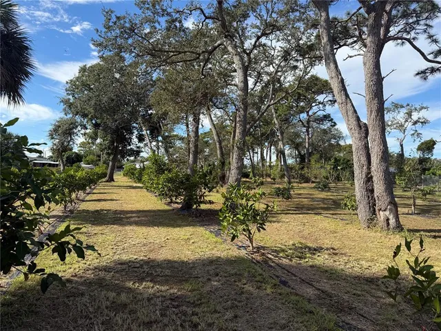 $1,700,000 | 4106 North US Highway 1, Melbourne, FL 32935