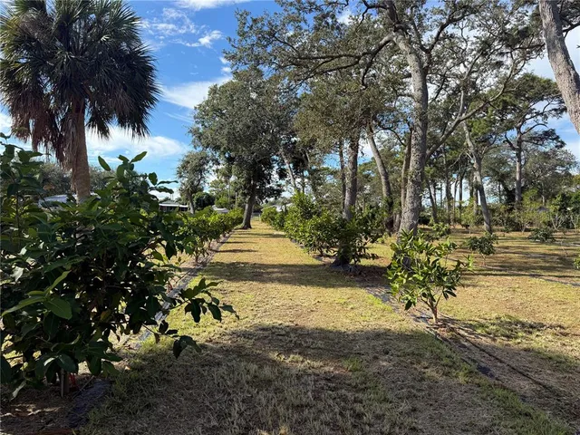 $1,700,000 | 4106 North US Highway 1, Melbourne, FL 32935