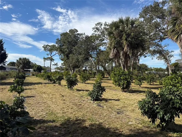 $1,700,000 | 4106 North US Highway 1, Melbourne, FL 32935