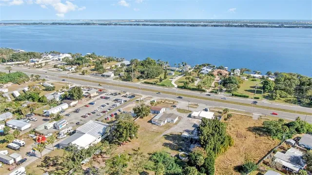 $1,700,000 | 4106 North US Highway 1, Melbourne, FL 32935