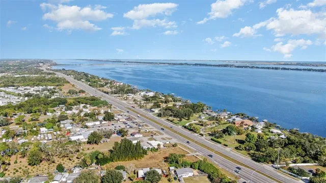 $1,700,000 | 4106 North US Highway 1, Melbourne, FL 32935