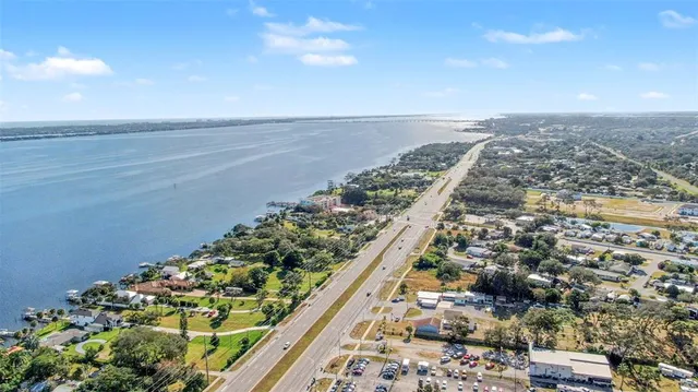 $1,700,000 | 4106 North US Highway 1, Melbourne, FL 32935