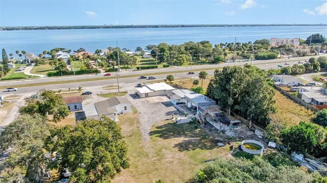 $1,700,000 | 4106 North US Highway 1, Melbourne, FL 32935