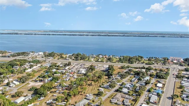 $1,700,000 | 4106 North US Highway 1, Melbourne, FL 32935