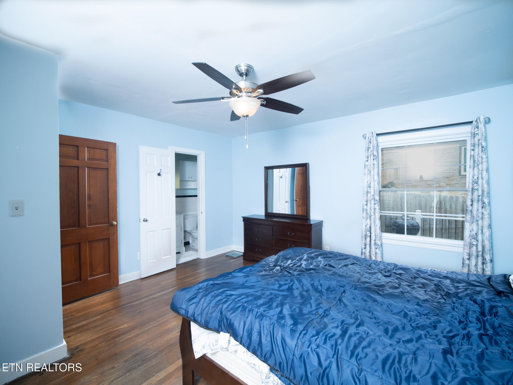 109 Bona Road Knoxville, TN 37914 - Photo 20 of 38 JeremeyPitts-20