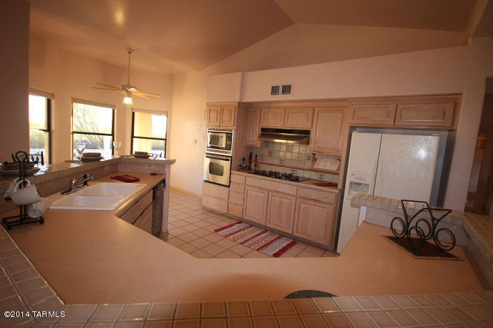 11980 East Fort Lowell Road Tucson, AZ 85749 - Photo 10 of 30 Gallery Image 10
