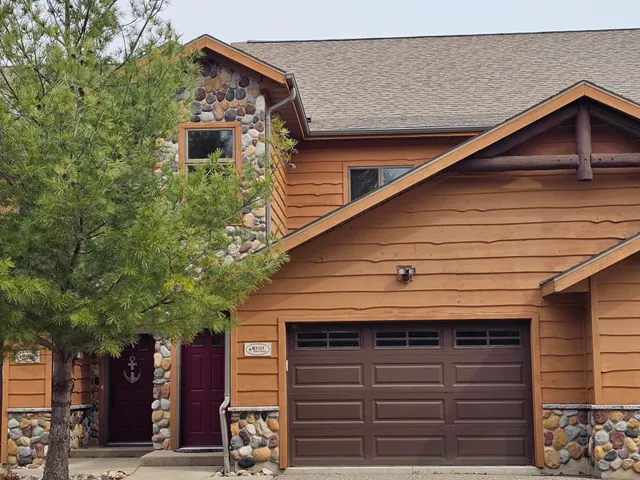 $529,900 | W4134 Vista Mauston Wi 53948, Mauston, WI 53948