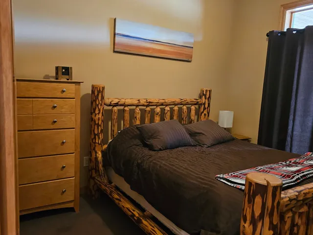 $529,900 | W4134 Vista Mauston Wi 53948, Mauston, WI 53948