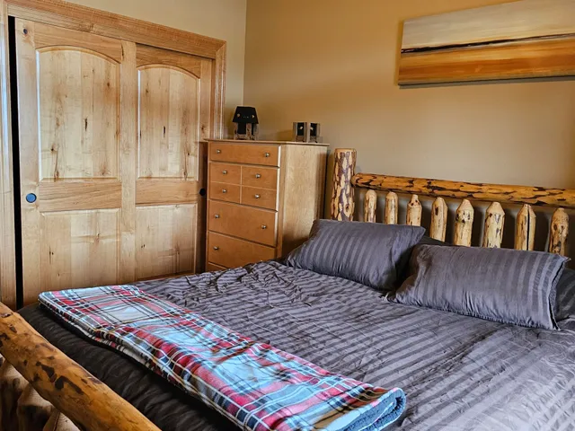 $529,900 | W4134 Vista Mauston Wi 53948, Mauston, WI 53948