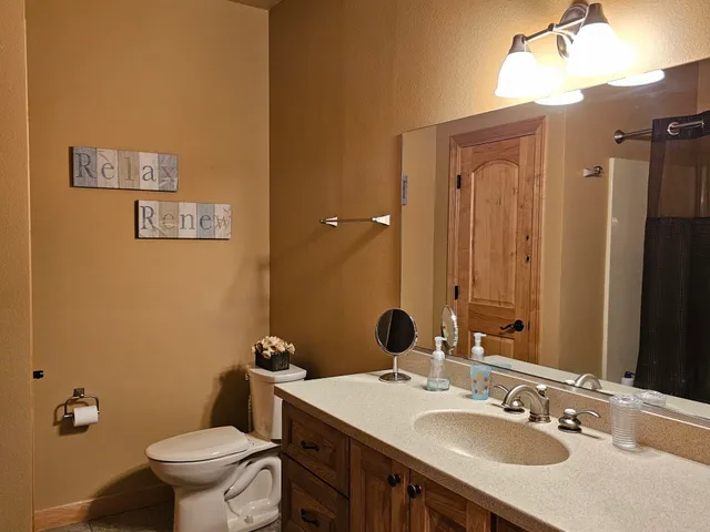 $529,900 | W4134 Vista Mauston Wi 53948, Mauston, WI 53948