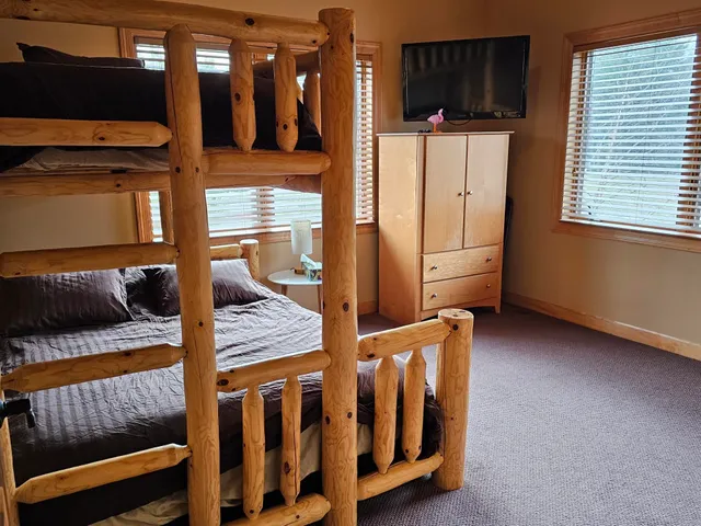 $529,900 | W4134 Vista Mauston Wi 53948, Mauston, WI 53948