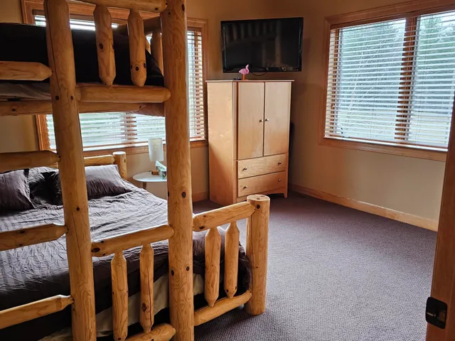 $529,900 | W4134 Vista Mauston Wi 53948, Mauston, WI 53948