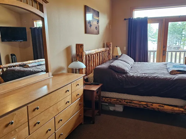 $529,900 | W4134 Vista Mauston Wi 53948, Mauston, WI 53948