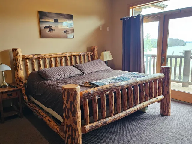 $529,900 | W4134 Vista Mauston Wi 53948, Mauston, WI 53948