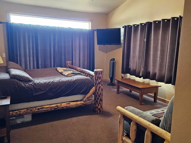 $529,900 | W4134 Vista Mauston Wi 53948, Mauston, WI 53948