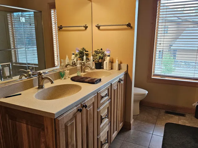 $529,900 | W4134 Vista Mauston Wi 53948, Mauston, WI 53948