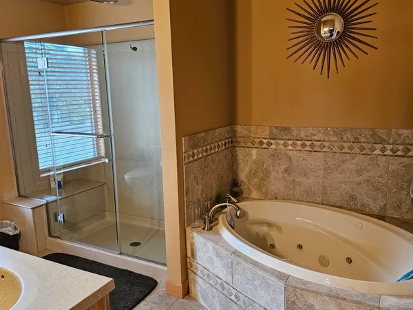 $529,900 | W4134 Vista Mauston Wi 53948, Mauston, WI 53948