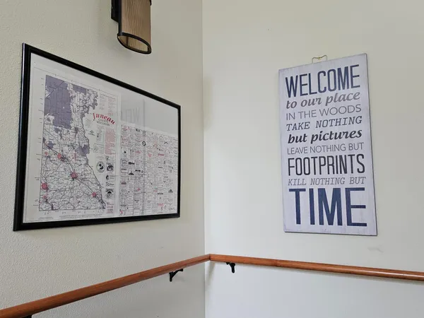 $529,900 | W4134 Vista Mauston Wi 53948, Mauston, WI 53948