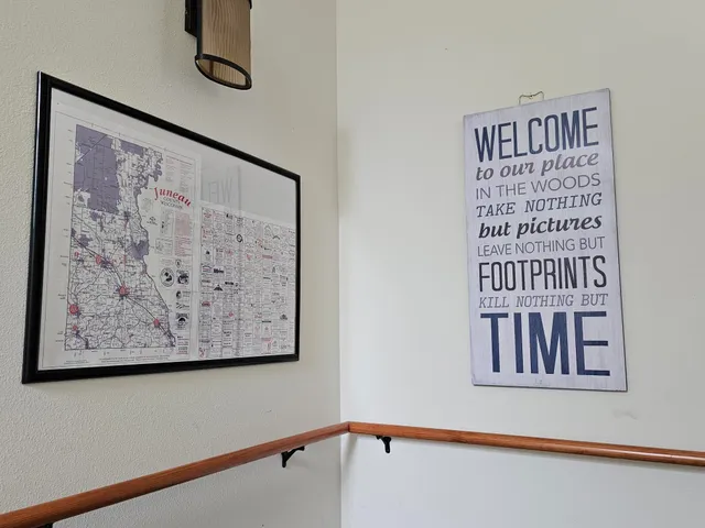 $529,900 | W4134 Vista Mauston Wi 53948, Mauston, WI 53948