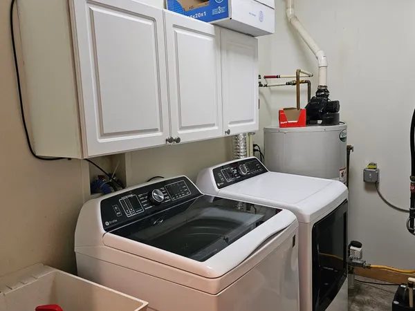 $529,900 | W4134 Vista Mauston Wi 53948, Mauston, WI 53948