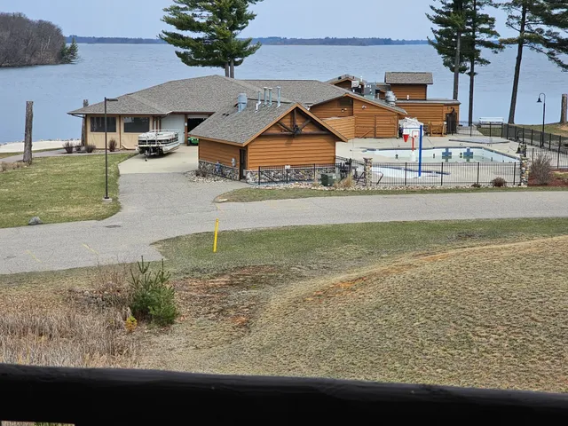 $529,900 | W4134 Vista Mauston Wi 53948, Mauston, WI 53948