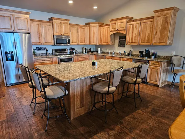 $529,900 | W4134 Vista Mauston Wi 53948, Mauston, WI 53948