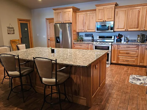 $529,900 | W4134 Vista Mauston Wi 53948, Mauston, WI 53948