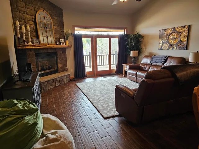 $529,900 | W4134 Vista Mauston Wi 53948, Mauston, WI 53948