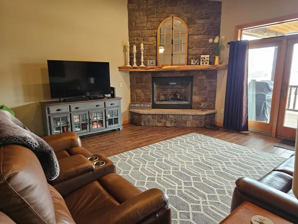 $529,900 | W4134 Vista Mauston Wi 53948, Mauston, WI 53948