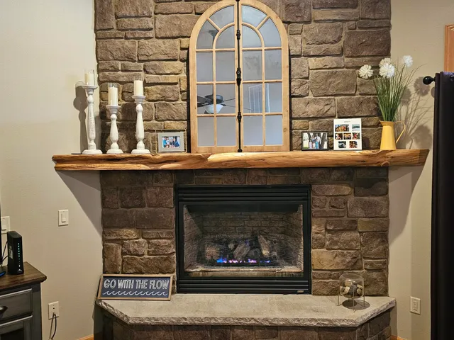 $529,900 | W4134 Vista Mauston Wi 53948, Mauston, WI 53948