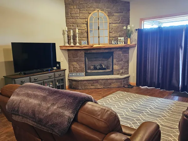 $529,900 | W4134 Vista Mauston Wi 53948, Mauston, WI 53948