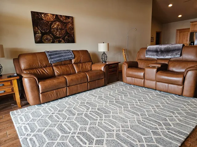 $529,900 | W4134 Vista Mauston Wi 53948, Mauston, WI 53948