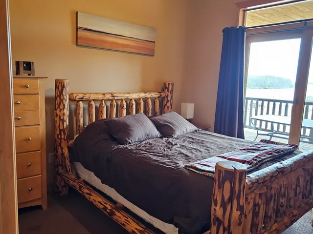 $529,900 | W4134 Vista Mauston Wi 53948, Mauston, WI 53948