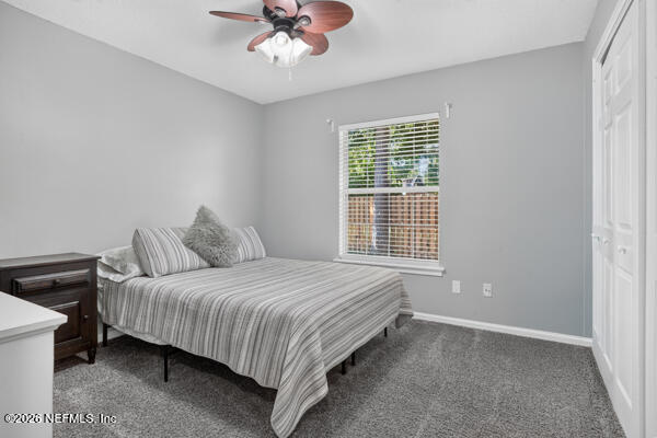 1703 Hunters Ridge Road Orange Park, FL 32003 - Photo 31 of 42 134260668505153493_134260668418807029_Le