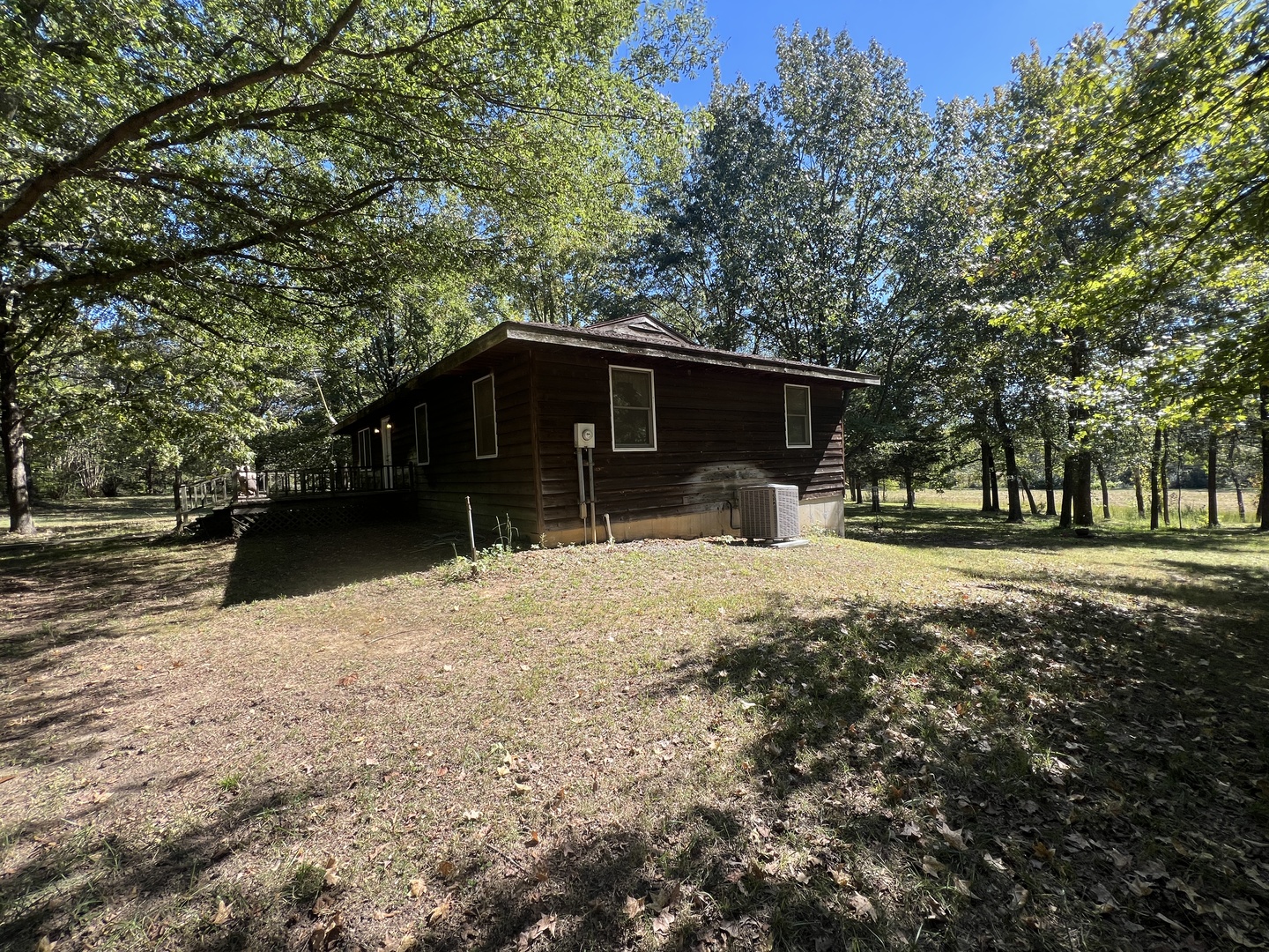 2183 Wards Mill Road Marion, IL 62959 - Photo 7 of 63 Gallery Image 7