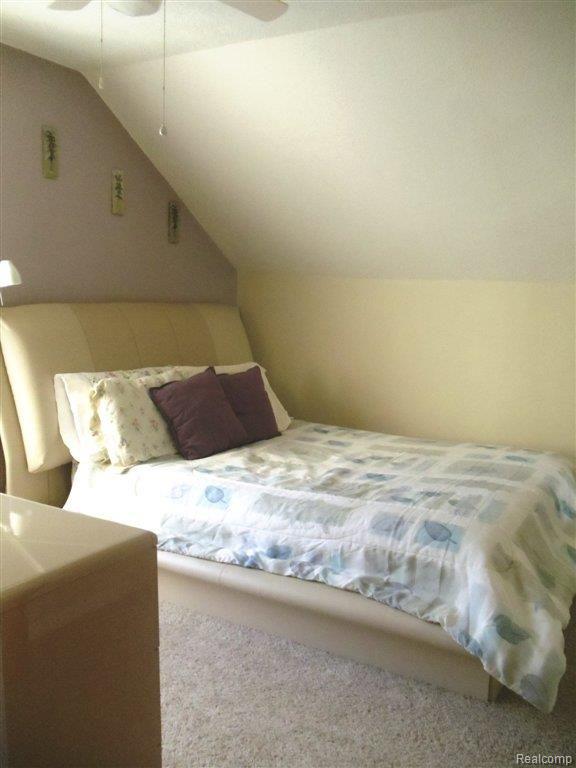 3677 Prospect Road Ann Arbor, MI 48105 - Photo 9 of 14 MASTER BEDROOM.jpg