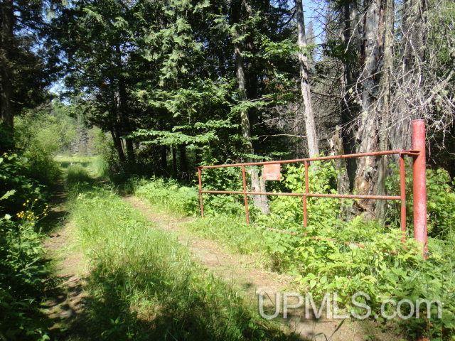 40-ac Uno Dam/ Ff3473 Road Iron River, MI 49935 - Photo 32 of 36