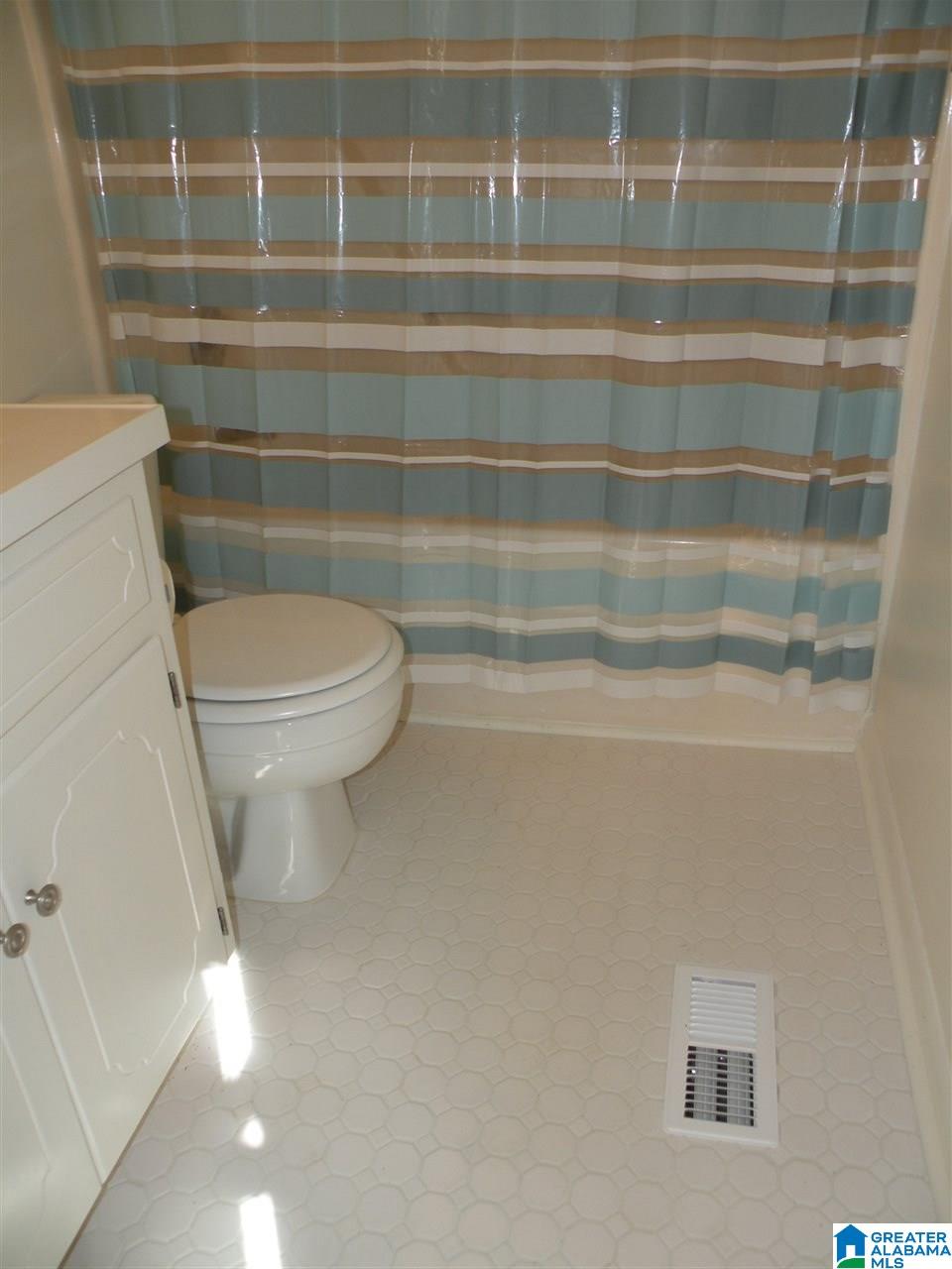 2184 Depot Street Riverside, AL 35135 - Photo 28 of 43