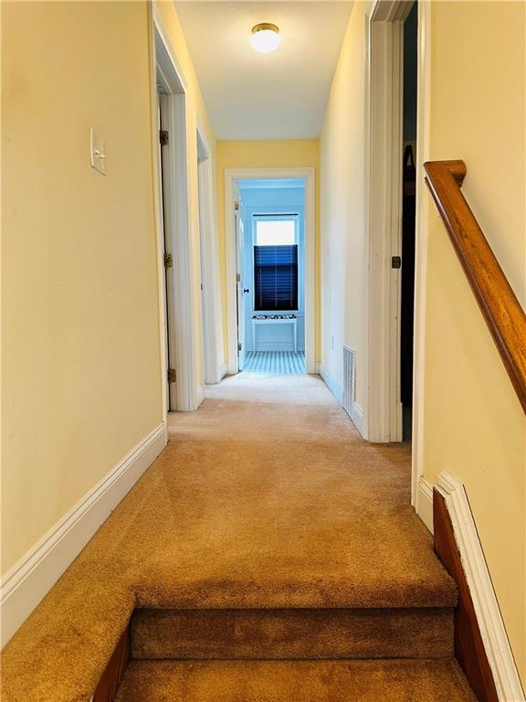 560 North Elm Street Butler, PA 16001 - Photo 13 of 22 Gallery Image 13