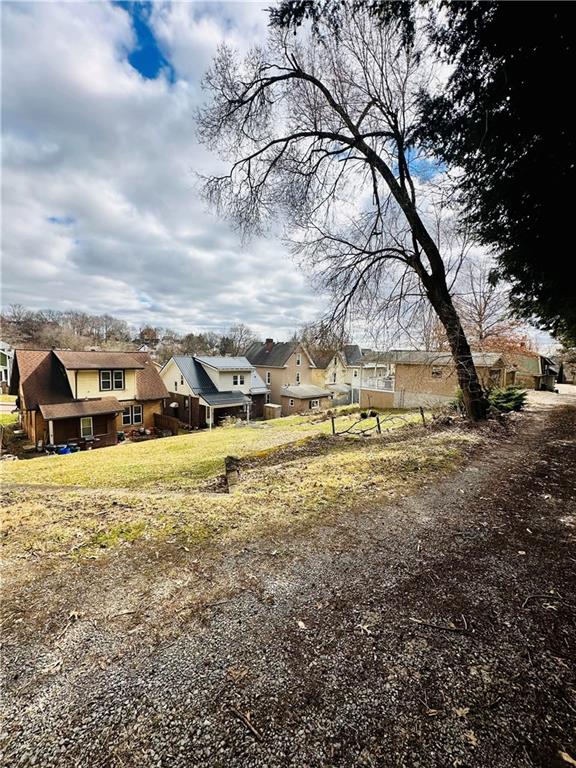 560 North Elm Street Butler, PA 16001 - Photo 21 of 22 Gallery Image 21