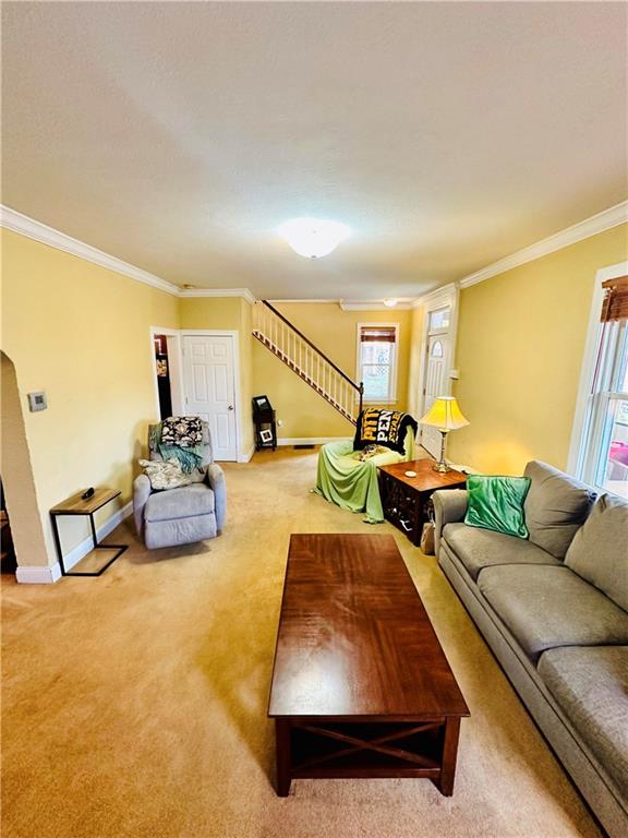 560 North Elm Street Butler, PA 16001 - Photo 6 of 22 Gallery Image 6