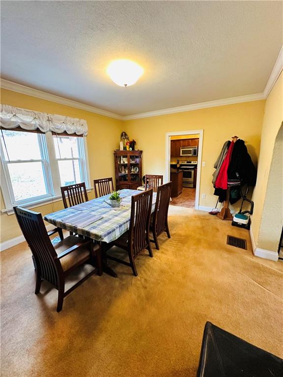 560 North Elm Street Butler, PA 16001 - Photo 7 of 22 Gallery Image 7
