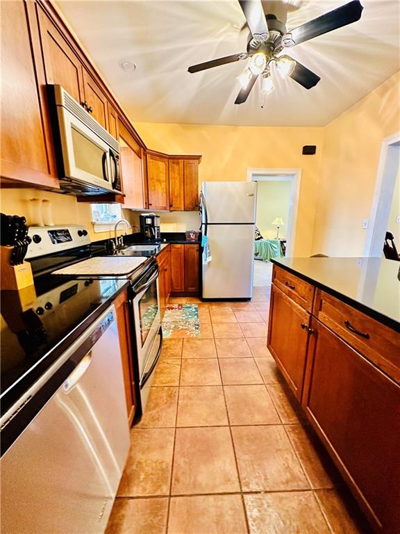 560 North Elm Street Butler, PA 16001 - Photo 9 of 22 Gallery Image 9